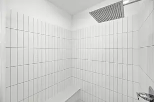 1570 W Tidwell Rd, Houston, TX 77091 - Photo 11