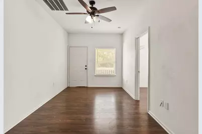 701 N Main Street #C, Galena Park, TX 77547 - Photo 3