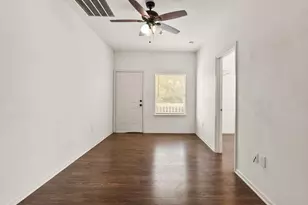 701 N Main St, Galena Park, TX 77547 - Photo 3