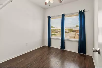 701 N Main Street #C, Galena Park, TX 77547 - Photo 7