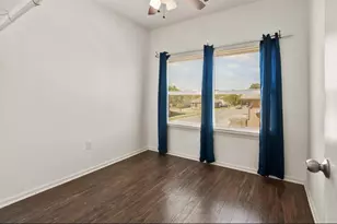 701 N Main St, Galena Park, TX 77547 - Photo 7