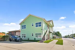 701 N Main St, Galena Park, TX 77547 - Photo 1