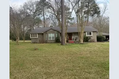 286 Carriage Trail, Conroe, TX 77316 - Photo 1