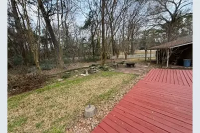 286 Carriage Trail, Conroe, TX 77316 - Photo 5