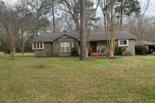 286 Carriage Trail, Conroe, TX 77316 - Photo 3