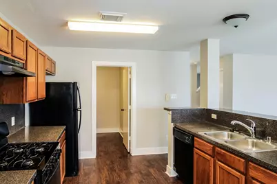 19419 Green Chase Lane, Houston, TX 77073 - Photo 7