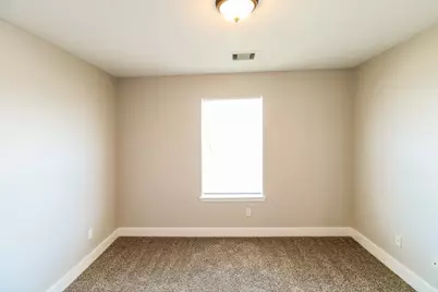 19419 Green Chase Lane, Houston, TX 77073 - Photo 13