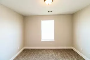 19419 Green Chase Ln, Houston, TX 77073 - Photo 13