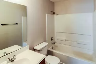 19419 Green Chase Ln, Houston, TX 77073 - Photo 15