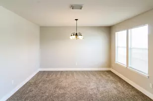 19419 Green Chase Ln, Houston, TX 77073 - Photo 5