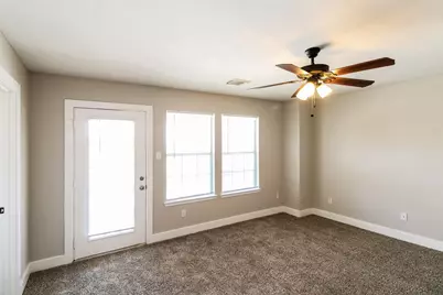 19419 Green Chase Lane, Houston, TX 77073 - Photo 9
