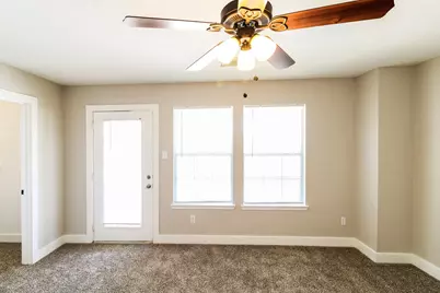 19419 Green Chase Lane, Houston, TX 77073 - Photo 11