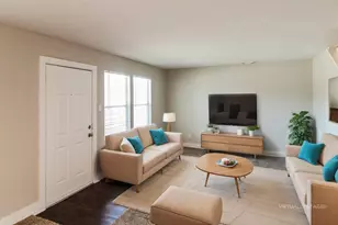 19419 Green Chase Ln, Houston, TX 77073 - Photo 3