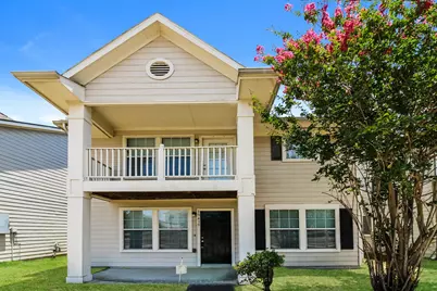 19419 Green Chase Lane, Houston, TX 77073 - Photo 1