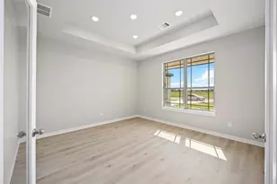 6702 Pelican Ln, Beasley, TX 77417 - Photo 7