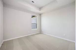 6702 Pelican Ln, Beasley, TX 77417 - Photo 19