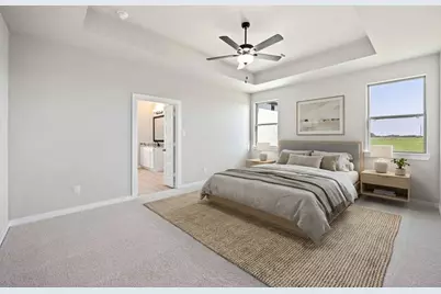 6702 Pelican Lane, Beasley, TX 77417 - Photo 21