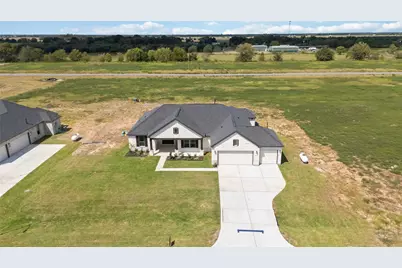 6702 Pelican Lane, Beasley, TX 77417 - Photo 3