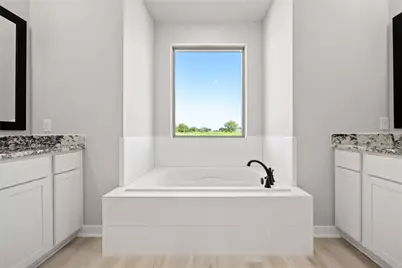 6702 Pelican Lane, Beasley, TX 77417 - Photo 25