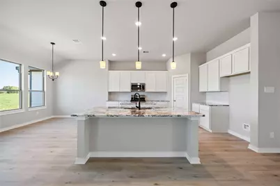 6702 Pelican Lane, Beasley, TX 77417 - Photo 9