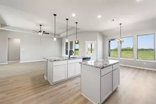 6702 Pelican Ln, Beasley, TX 77417 - Photo 11