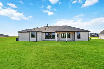 6702 Pelican Lane, Beasley, TX 77417 - Photo 29