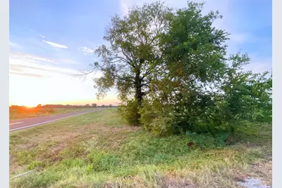 15025 Fm 2548, Midway, TX 75852 - Photo 19