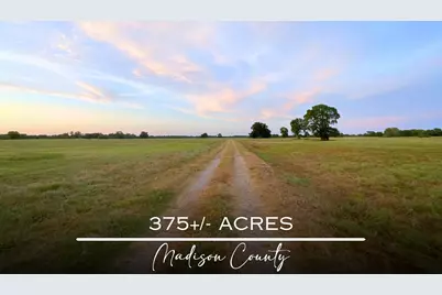 15025 Fm 2548, Midway, TX 75852 - Photo 1