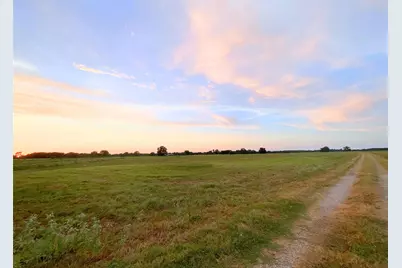 15025 Fm 2548, Midway, TX 75852 - Photo 17