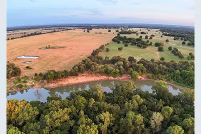 15025 Fm 2548, Midway, TX 75852 - Photo 9