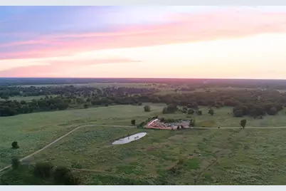 15025 Fm 2548, Midway, TX 75852 - Photo 15