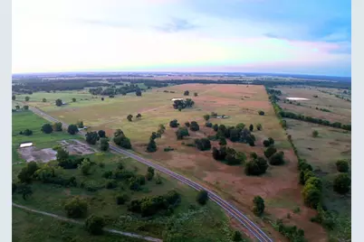 15025 Fm 2548, Midway, TX 75852 - Photo 13