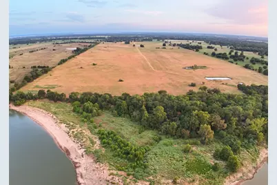15025 Fm 2548, Midway, TX 75852 - Photo 7
