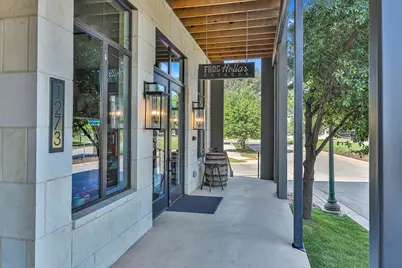 785 Comal Creek Trail, New Braunfels, TX 78130 - Photo 37