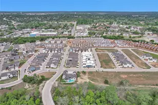 785 Comal Creek Trail, New Braunfels, TX 78130 - Photo 29