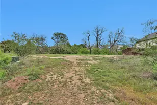 785 Comal Creek Trail, New Braunfels, TX 78130 - Photo 11