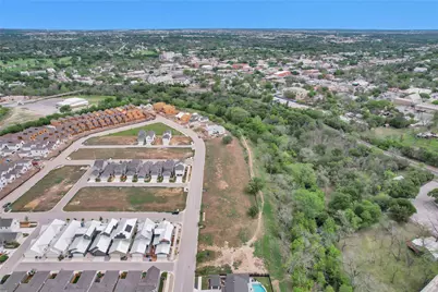 785 Comal Creek Trail, New Braunfels, TX 78130 - Photo 27