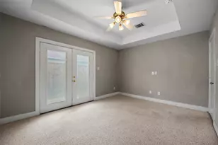 9705 Linkmeadow Ln, Houston, TX 77025 - Photo 21