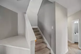 9705 Linkmeadow Ln, Houston, TX 77025 - Photo 5