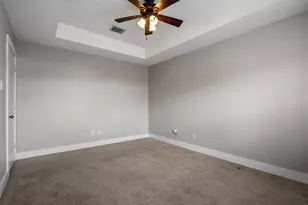 9705 Linkmeadow Ln, Houston, TX 77025 - Photo 17