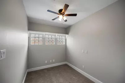 9705 Linkmeadow Lane, Houston, TX 77025 - Photo 19