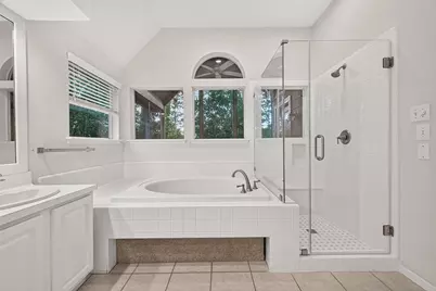22 Winter Wheat Place, The Woodlands, TX 77381 - Photo 41