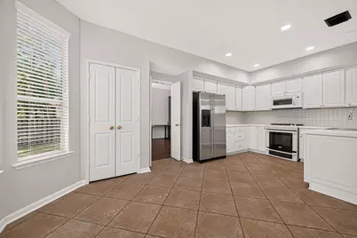 22 Winter Wheat Place, The Woodlands, TX 77381 - Photo 13