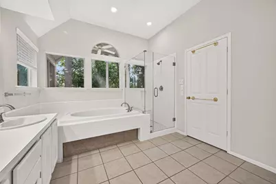 22 Winter Wheat Place, The Woodlands, TX 77381 - Photo 43