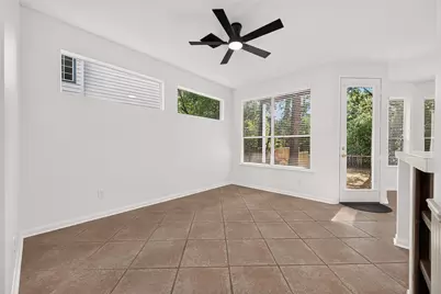 22 Winter Wheat Place, The Woodlands, TX 77381 - Photo 23