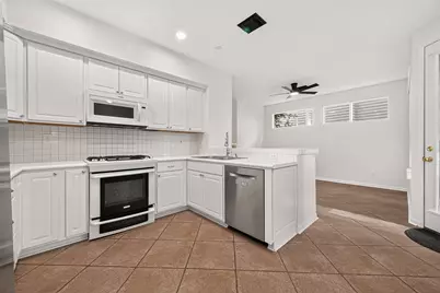 22 Winter Wheat Place, The Woodlands, TX 77381 - Photo 15