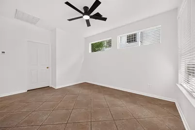 22 Winter Wheat Place, The Woodlands, TX 77381 - Photo 21