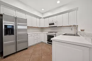 22 Winter Wheat Pl, The Woodlands, TX 77381 - Photo 1