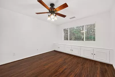 22 Winter Wheat Place, The Woodlands, TX 77381 - Photo 29