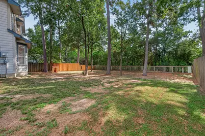 22 Winter Wheat Place, The Woodlands, TX 77381 - Photo 49